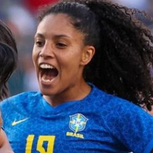 Voc Convoca Copa Do Mundo Feminina Ge Globo