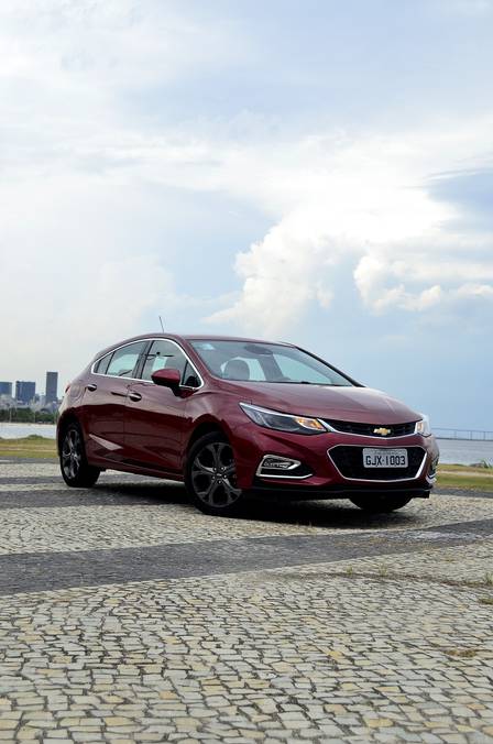 Saiba Quais S O Os Modelos De Carro Mais Roubados No Rio