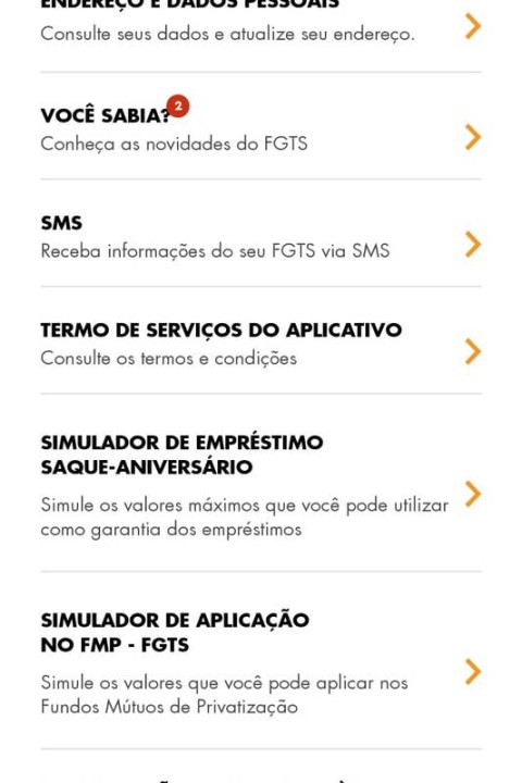 Investiu o FGTS na Eletrobras ELET3 Saiba quanto você vai levar