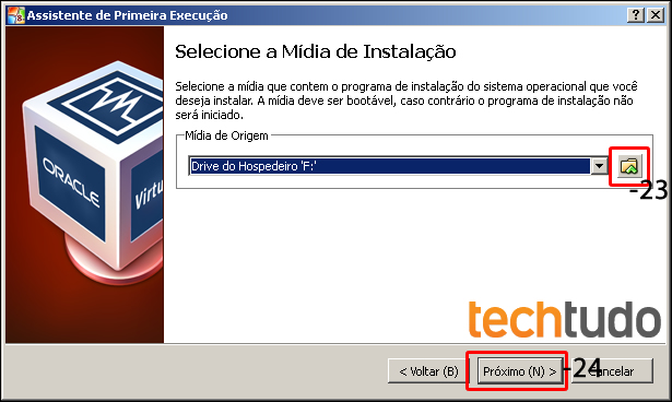 TUTORIAL: APRENDA A INSTALAR QUALQUER SISTEMA OPERACIONAL EM UMA MÁQUINA VIRTUAL 06d02048-fc54-11e1-ba6a-22000afc861e-techtudo14