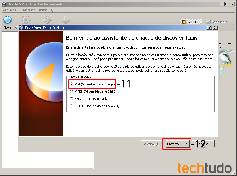 TUTORIAL: APRENDA A INSTALAR QUALQUER SISTEMA OPERACIONAL EM UMA MÁQUINA VIRTUAL 1a26c85e-fc54-11e1-ba6a-22000afc861e-techtudo7