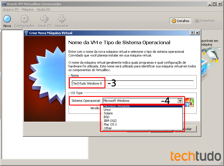 TUTORIAL: APRENDA A INSTALAR QUALQUER SISTEMA OPERACIONAL EM UMA MÁQUINA VIRTUAL 1de5a3b6-fc54-11e1-ba6a-22000afc861e-techtudo3