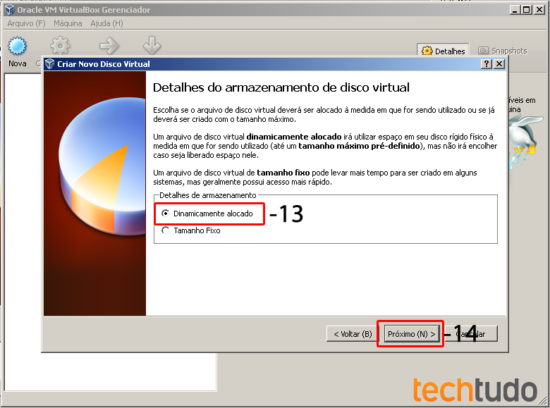 TUTORIAL: APRENDA A INSTALAR QUALQUER SISTEMA OPERACIONAL EM UMA MÁQUINA VIRTUAL 241651c2-fc54-11e1-ba6a-22000afc861e-techtudo8
