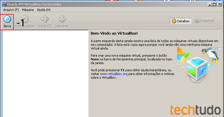 TUTORIAL: APRENDA A INSTALAR QUALQUER SISTEMA OPERACIONAL EM UMA MÁQUINA VIRTUAL 25fba514-fc54-11e1-ba6a-22000afc861e-techtudo1