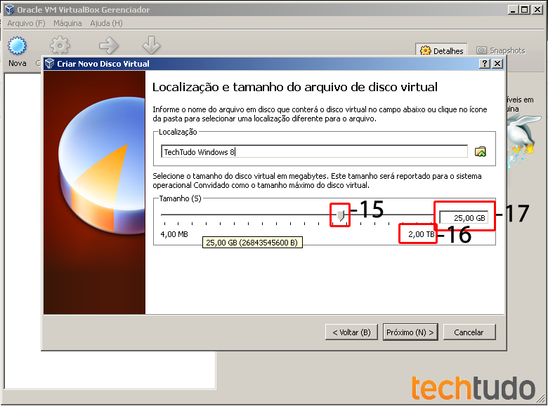 TUTORIAL: APRENDA A INSTALAR QUALQUER SISTEMA OPERACIONAL EM UMA MÁQUINA VIRTUAL 26e126fc-fc54-11e1-ba6a-22000afc861e-techtudo9