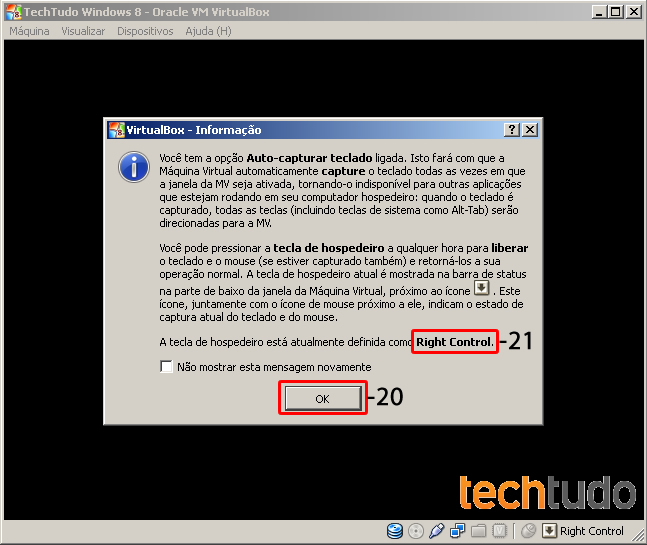 TUTORIAL: APRENDA A INSTALAR QUALQUER SISTEMA OPERACIONAL EM UMA MÁQUINA VIRTUAL F054c788-fc53-11e1-ba6a-22000afc861e-techtudo12