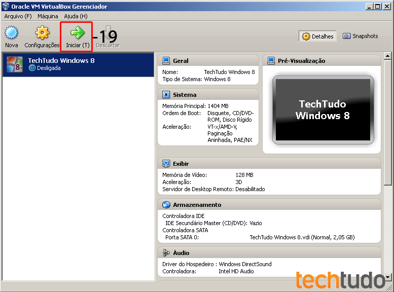 TUTORIAL: APRENDA A INSTALAR QUALQUER SISTEMA OPERACIONAL EM UMA MÁQUINA VIRTUAL F9e33e74-fc53-11e1-ba6a-22000afc861e-techtudo11