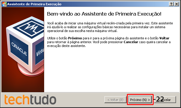 TUTORIAL: APRENDA A INSTALAR QUALQUER SISTEMA OPERACIONAL EM UMA MÁQUINA VIRTUAL Fbcc207a-fc53-11e1-ba6a-22000afc861e-techtudo13