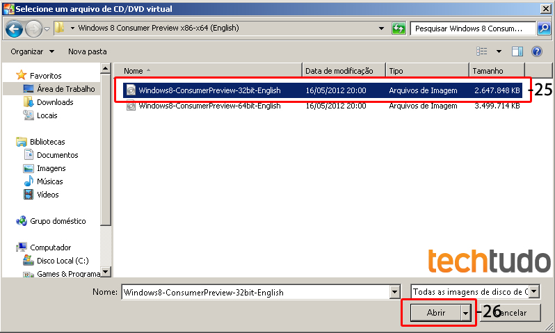 TUTORIAL: APRENDA A INSTALAR QUALQUER SISTEMA OPERACIONAL EM UMA MÁQUINA VIRTUAL Fd8a4838-fc53-11e1-ba6a-22000afc861e-techtudo15