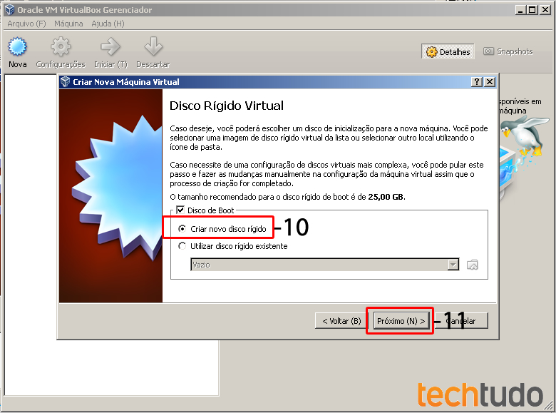TUTORIAL: APRENDA A INSTALAR QUALQUER SISTEMA OPERACIONAL EM UMA MÁQUINA VIRTUAL Ff819092-fc53-11e1-ba6a-22000afc861e-techtudo6