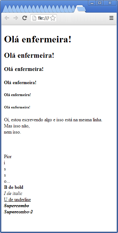 printscreen