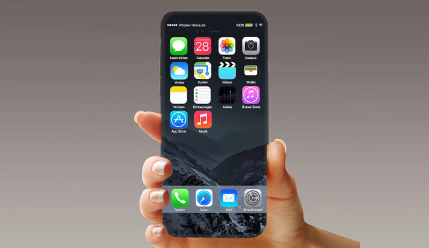af7d6674 418c 11e7 8acd 0242ac110007 rumores do iphone 8 redesign