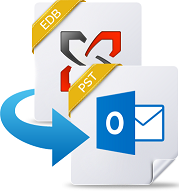 edb to pst