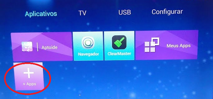 Como instalar Play Store na Smart TV Philco? Forma fácil! - Casa