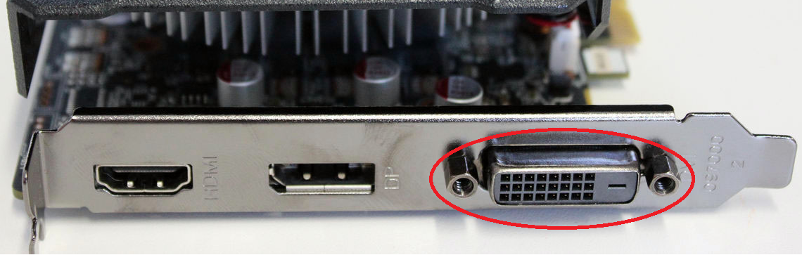 Pq meu pc nao liga Pq meu pc nao liga