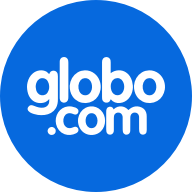 globo.com