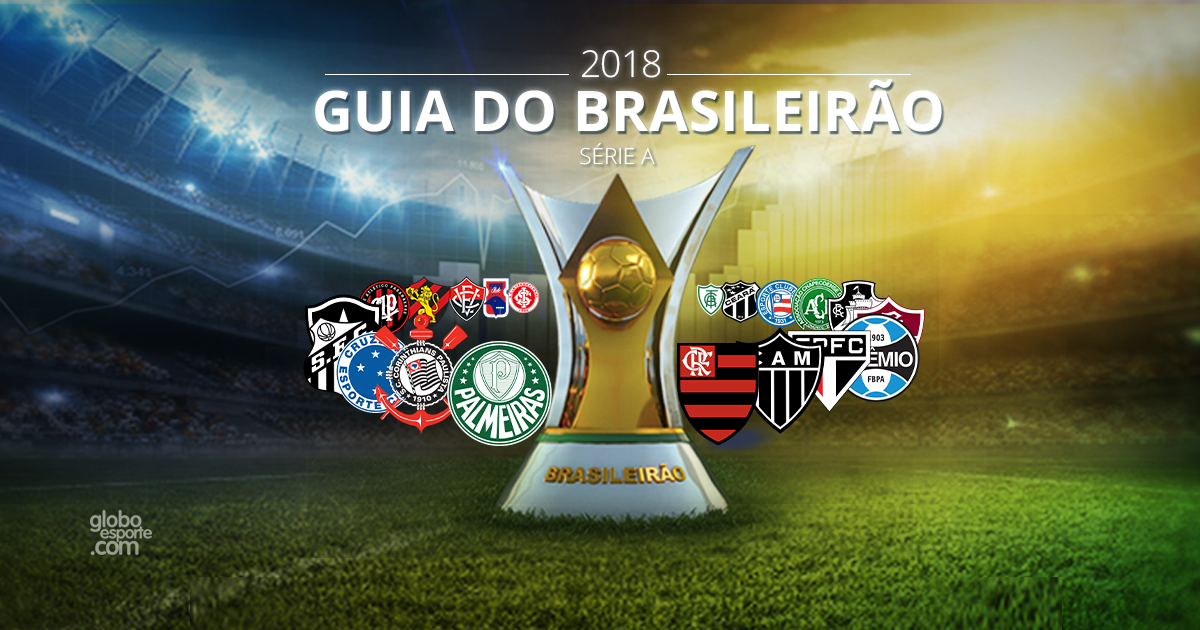 tabela, brasileirão série a 2021, ge, brasileirão série a 2021