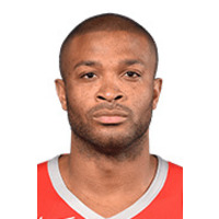 PJ Tucker