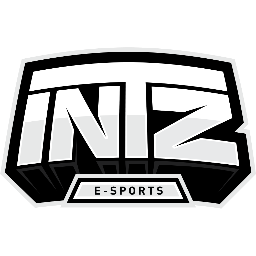 INTZ