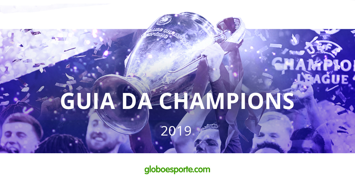 clubes com mais participações na champions league