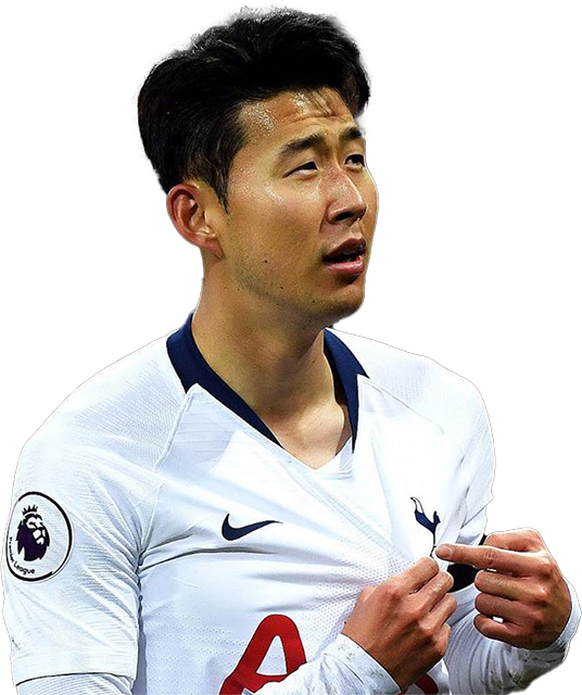 Melhores do mundo: Neymar e Miedema lideram primeira parcial do ge em 2020/21