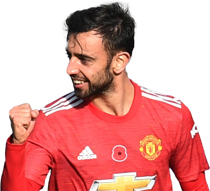 A3Sq1edJnONrKw7Dm40r Melhores do mundo: Neymar e Miedema lideram primeira parcial do ge em 2020/21