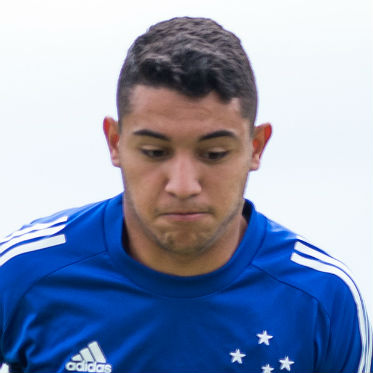 Pedro Bicalho