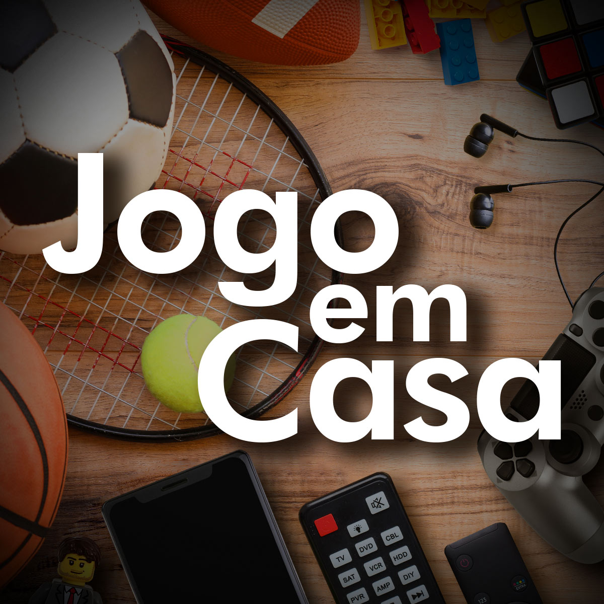 GE Cruzeiro (podcast) - Globoesporte