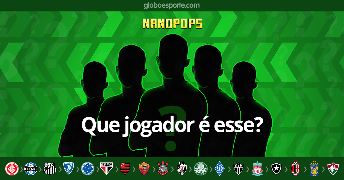 ADIVINHA OS JOGADORES PELAS TRANSFERÊNCIAS - QUIZ DE FUTEBOL 2023 