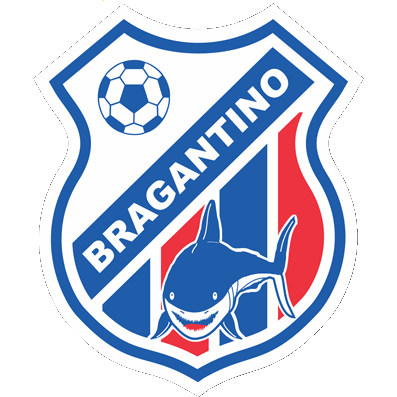 Bragantino-PA