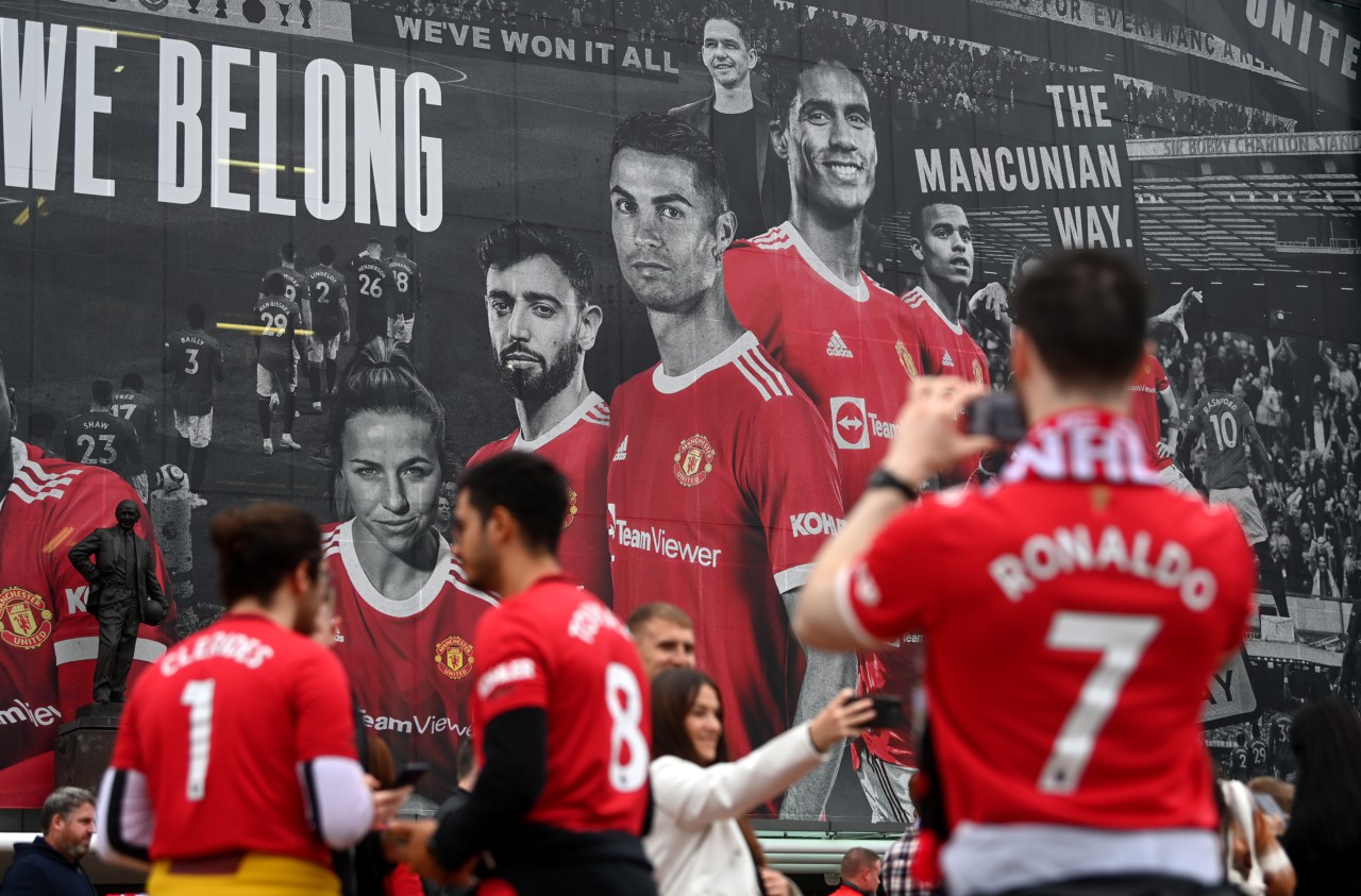 Como o “efeito Cristiano Ronaldo” na Juventus transforma o astro em uma  mina de ouro para a Jeep