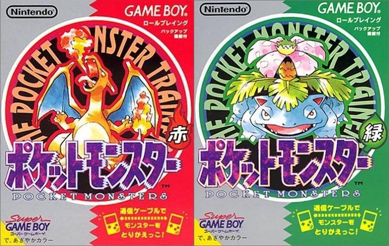 Mais novidades! Seguem as divulgações de Pokémon Card 151 - NintendoBoy