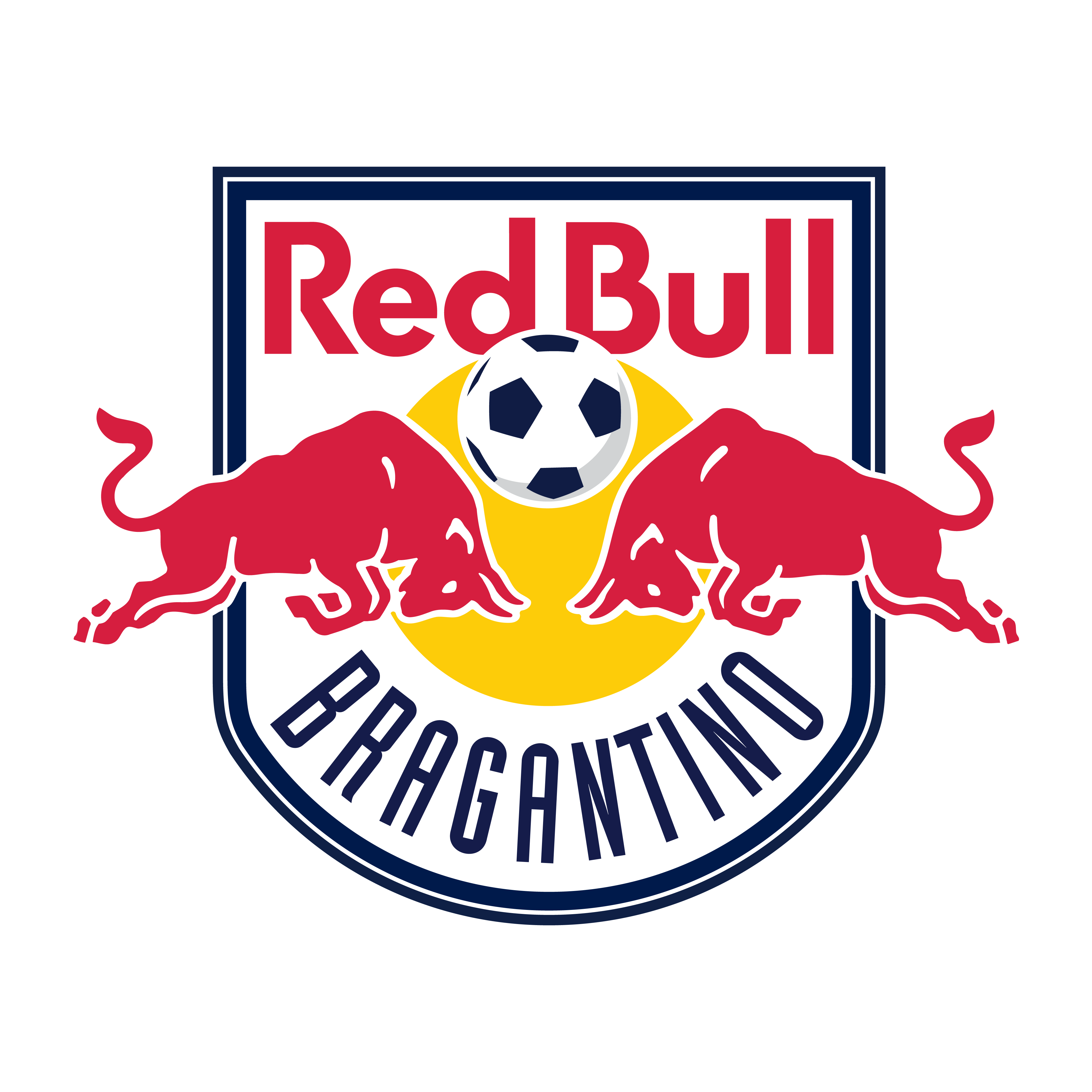 Bragantino