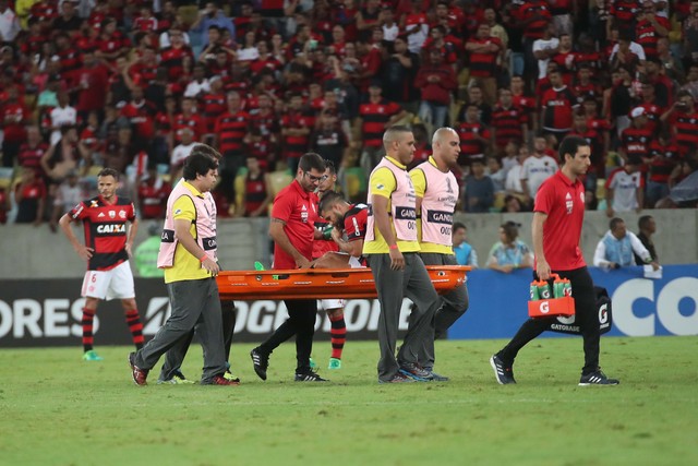 Titulo da imagem - 