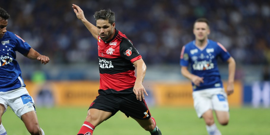 Titulo da imagem - 