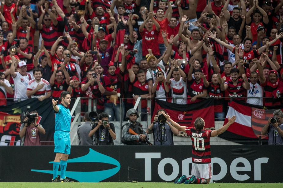 Titulo da imagem - 