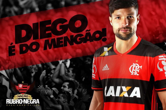 Titulo da imagem - 