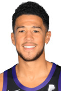 Devin Booker