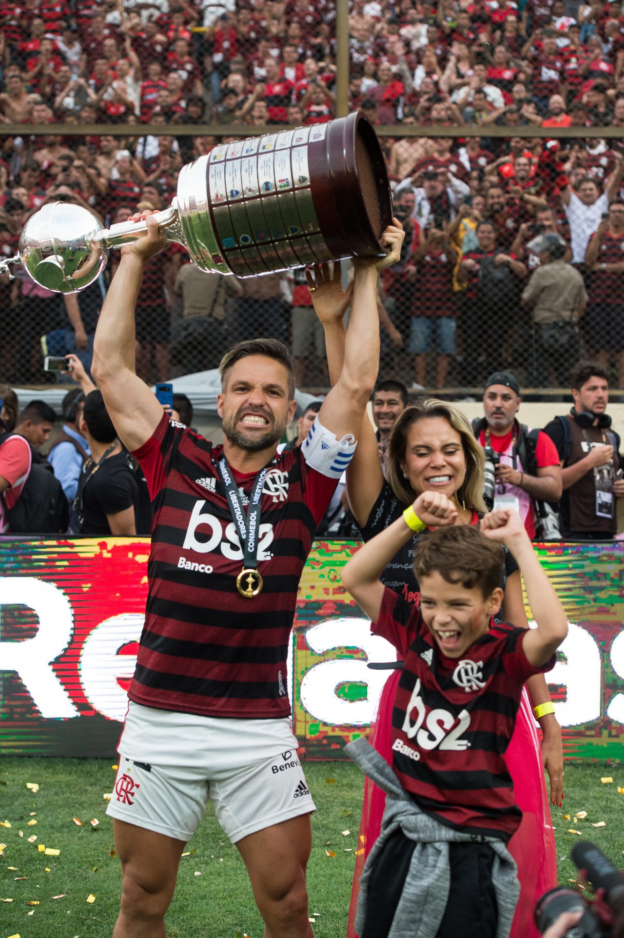 Titulo da imagem - 