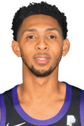 Cameron Payne