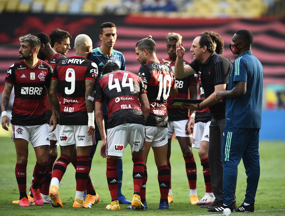 Titulo da imagem - 