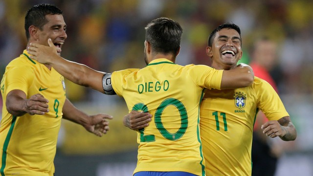 Titulo da imagem - 