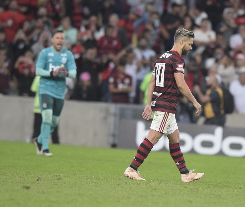 Titulo da imagem - 