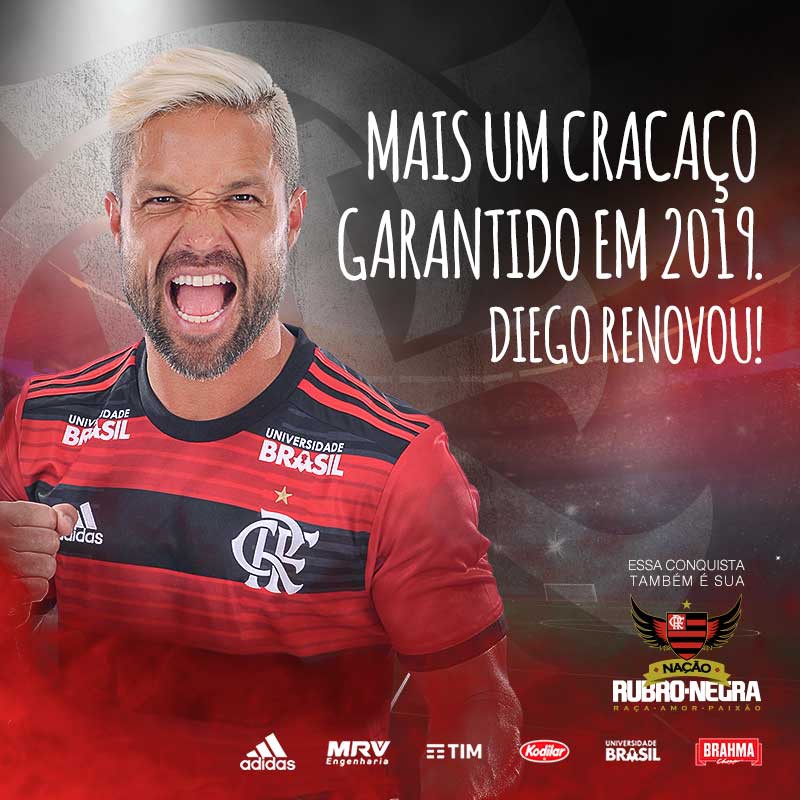 Titulo da imagem - 