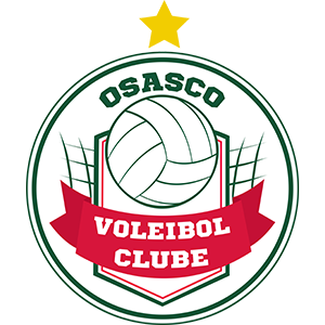 Voleibol 2023/24