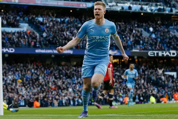 LIGA DOS CAMPEÕES: Real Madrid x Manchester City quem irá à Istambul? - GF  Esporte