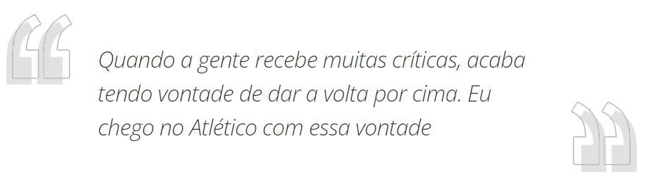 Ex-companheiro sobre R10: Nunca o vi treinar na segunda