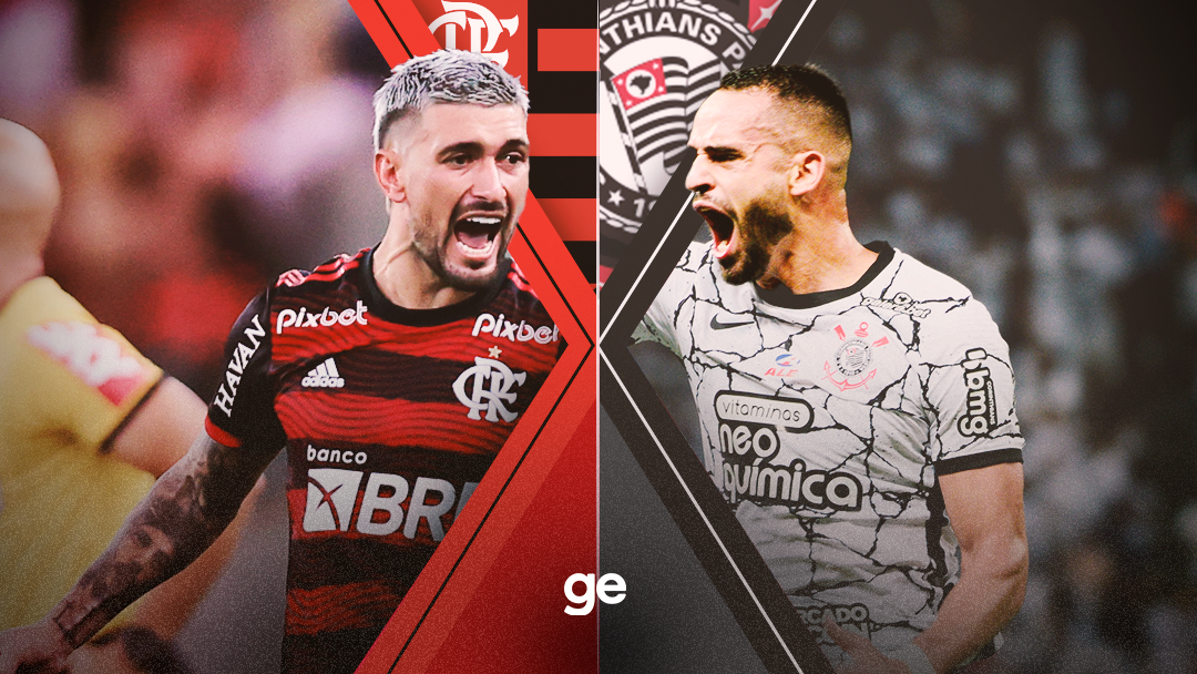 jorge. on X: @Corinthians @Flamengo uniao flarinthians 🔴⚫🤝⚪⚫   / X