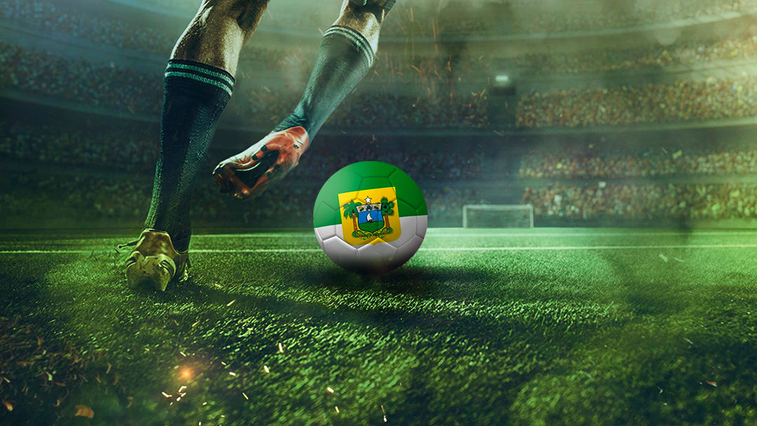 Penalty Kick Online – O Guia do Nosso Jogo de Futebol