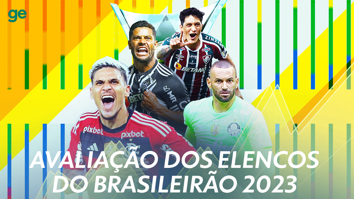 Veja onde assistir jogos do Brasileirão Série B (19 a 25/9/2023)